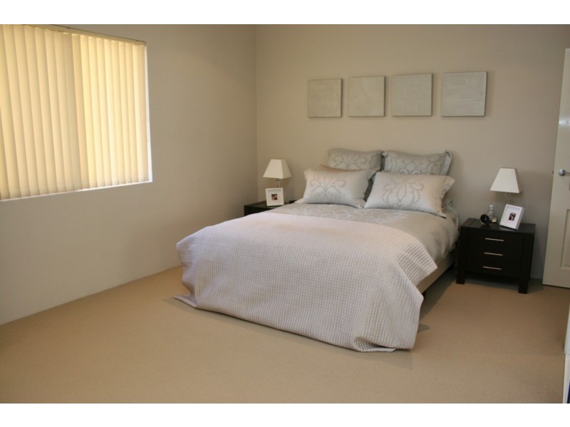 4/93 Queenscliff Road, Queenscliff NSW 2096