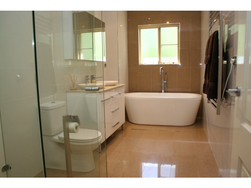 4/93 Queenscliff Road, Queenscliff NSW 2096