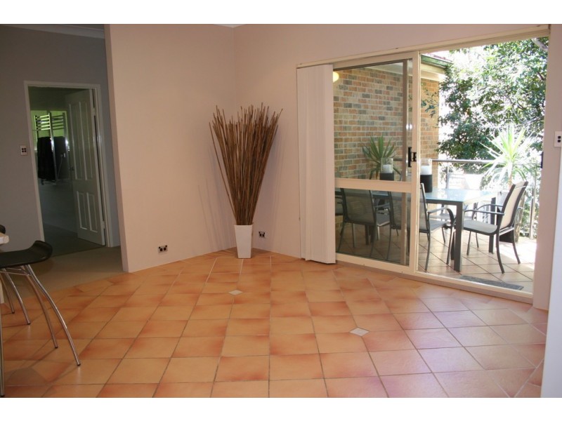 4/93 Queenscliff Road, Queenscliff NSW 2096