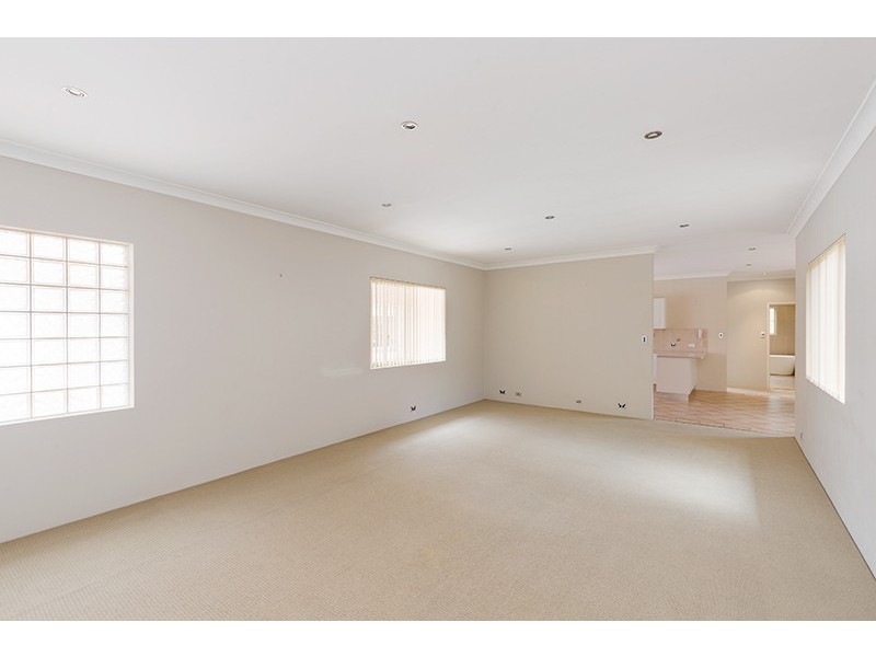 4/93 Queenscliff Road, Queenscliff NSW 2096