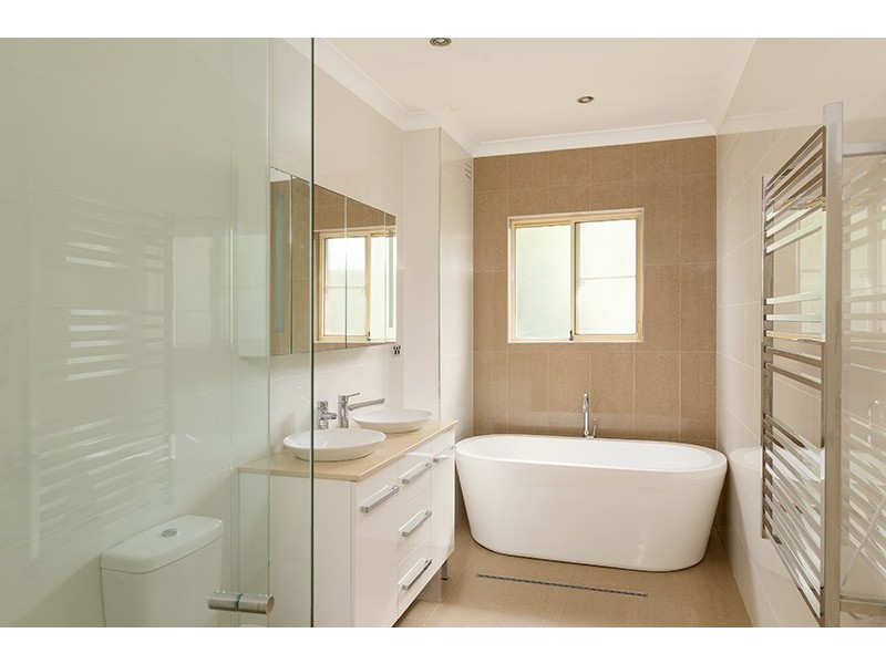 4/93 Queenscliff Road, Queenscliff NSW 2096