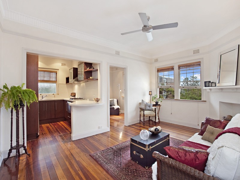 12/80 Darley Road, Manly NSW 2095