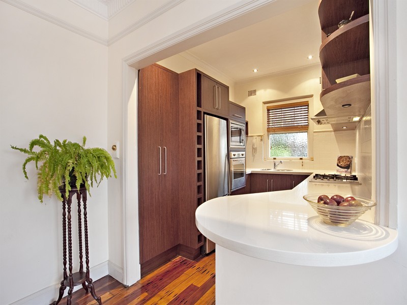 12/80 Darley Road, Manly NSW 2095