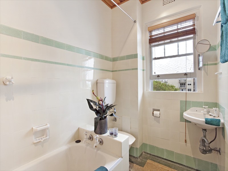 12/80 Darley Road, Manly NSW 2095