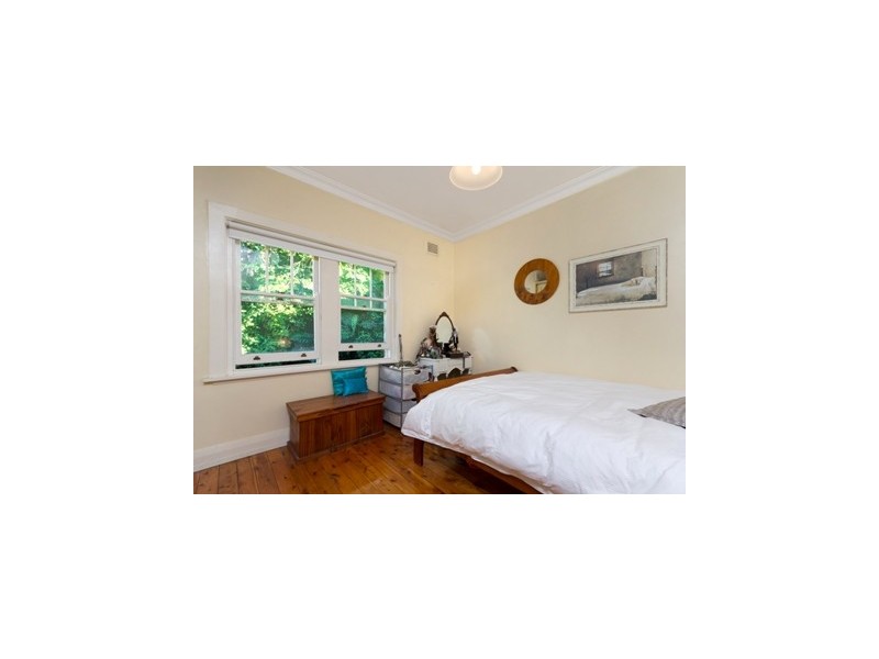 3/19 Eustace Street, Manly NSW 2095