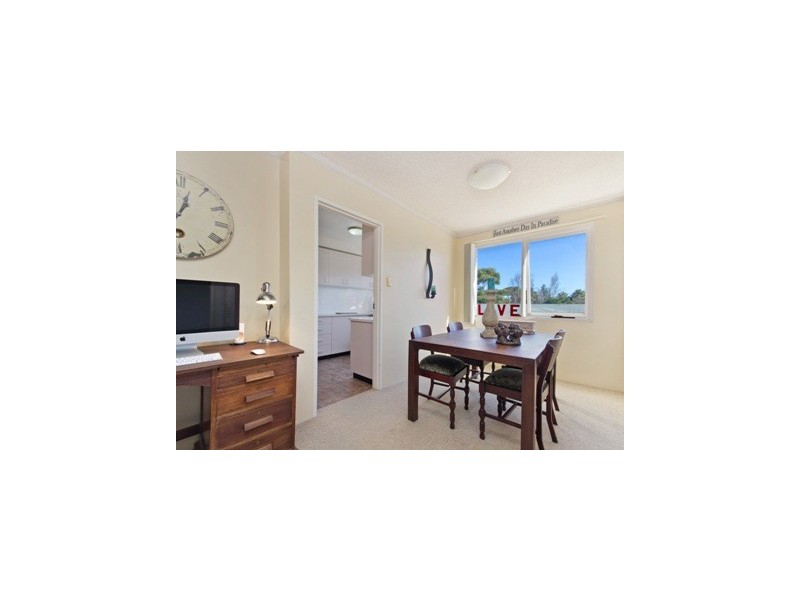 10/23 Iluka Avenue, Manly NSW 2095