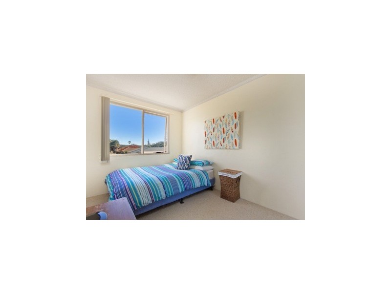 10/23 Iluka Avenue, Manly NSW 2095