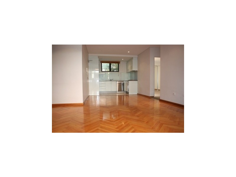 7/89 Queenscliff Road, Queenscliff NSW 2096