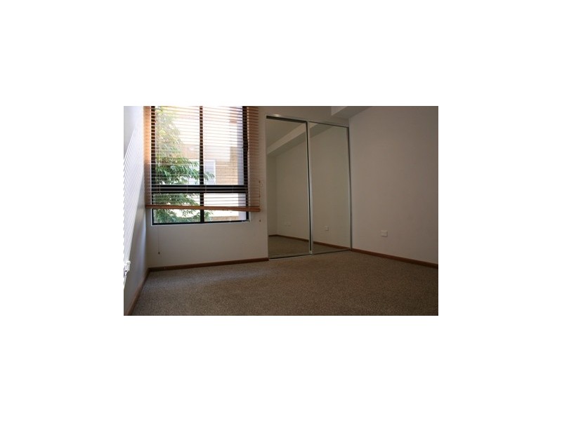 7/89 Queenscliff Road, Queenscliff NSW 2096