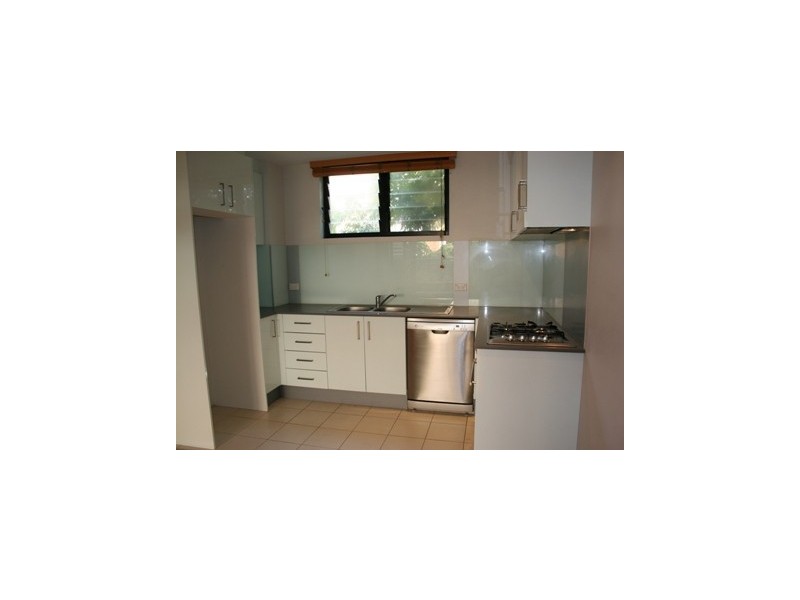 7/89 Queenscliff Road, Queenscliff NSW 2096