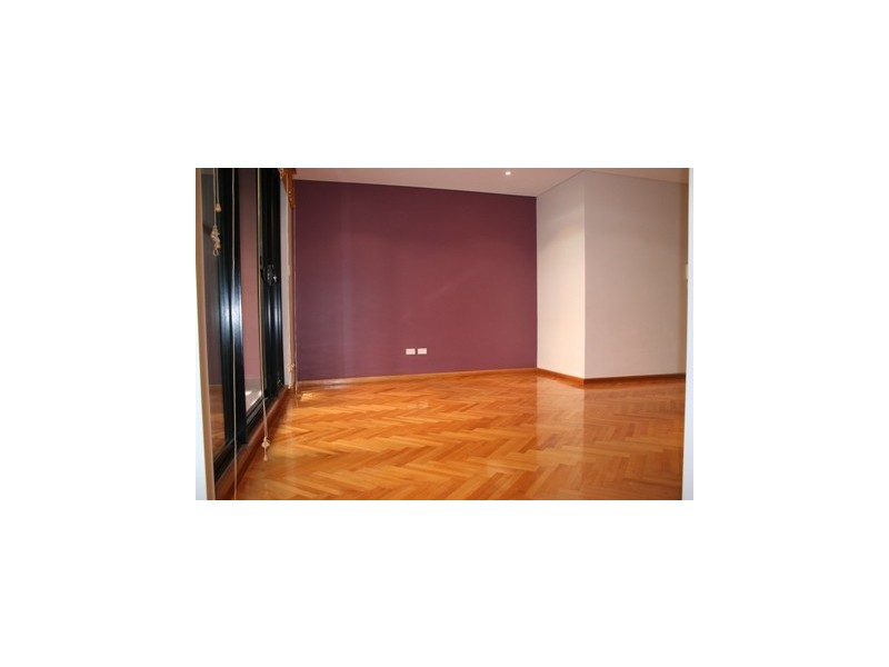 7/89 Queenscliff Road, Queenscliff NSW 2096