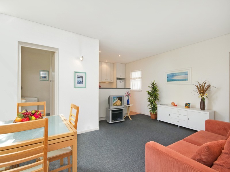 33/69 Addison Road, Manly NSW 2095