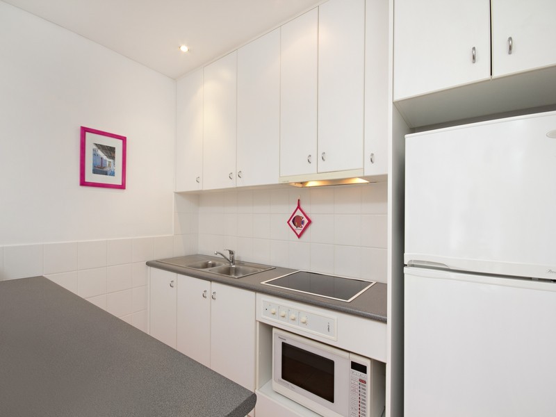 33/69 Addison Road, Manly NSW 2095