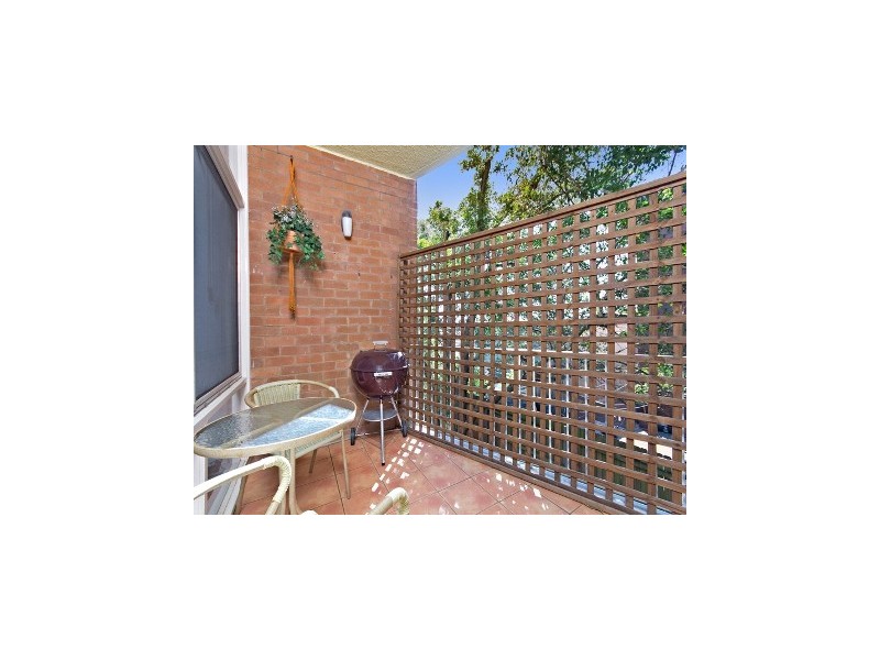 33/69 Addison Road, Manly NSW 2095