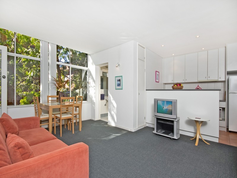 33/69 Addison Road, Manly NSW 2095