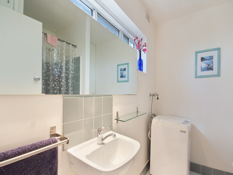 33/69 Addison Road, Manly NSW 2095