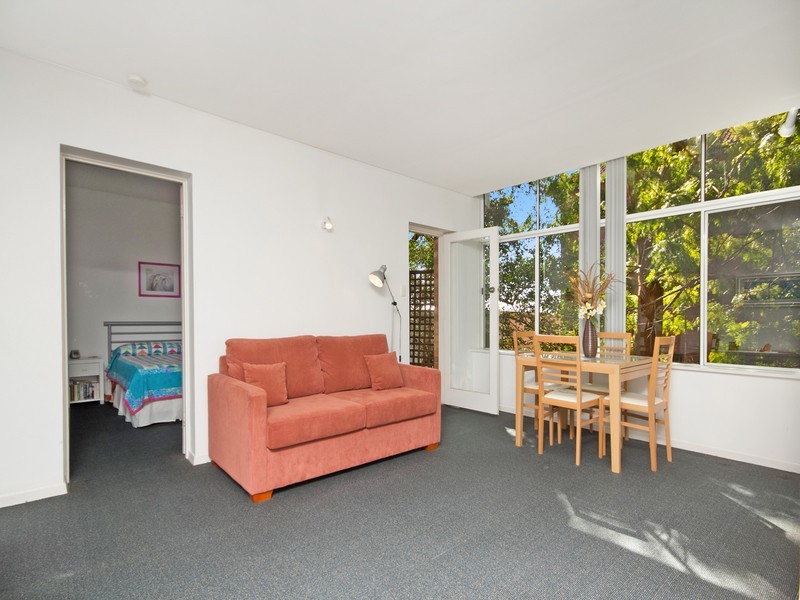 33/69 Addison Road, Manly NSW 2095