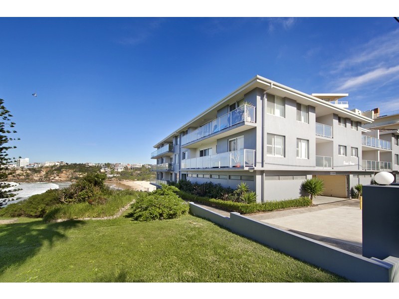 12/75 Evans Street, Freshwater NSW 2096