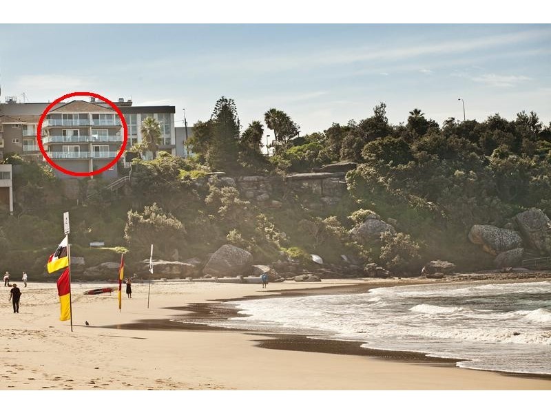 12/75 Evans Street, Freshwater NSW 2096