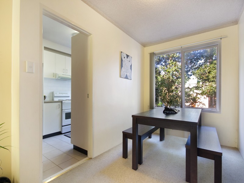 29/23 Iluka Avenue, Manly NSW 2095