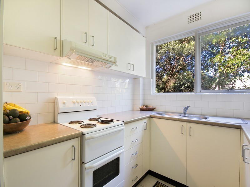 29/23 Iluka Avenue, Manly NSW 2095