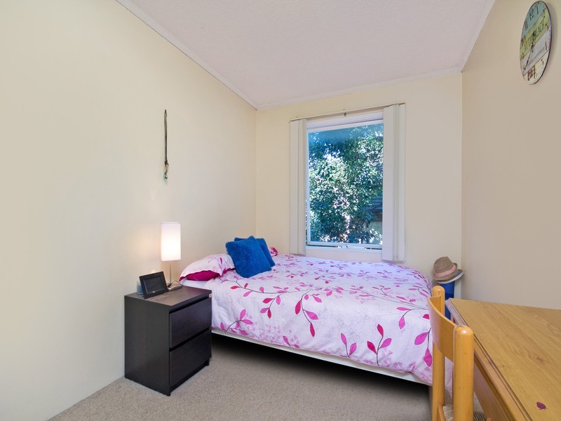 29/23 Iluka Avenue, Manly NSW 2095