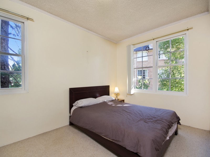 29/23 Iluka Avenue, Manly NSW 2095