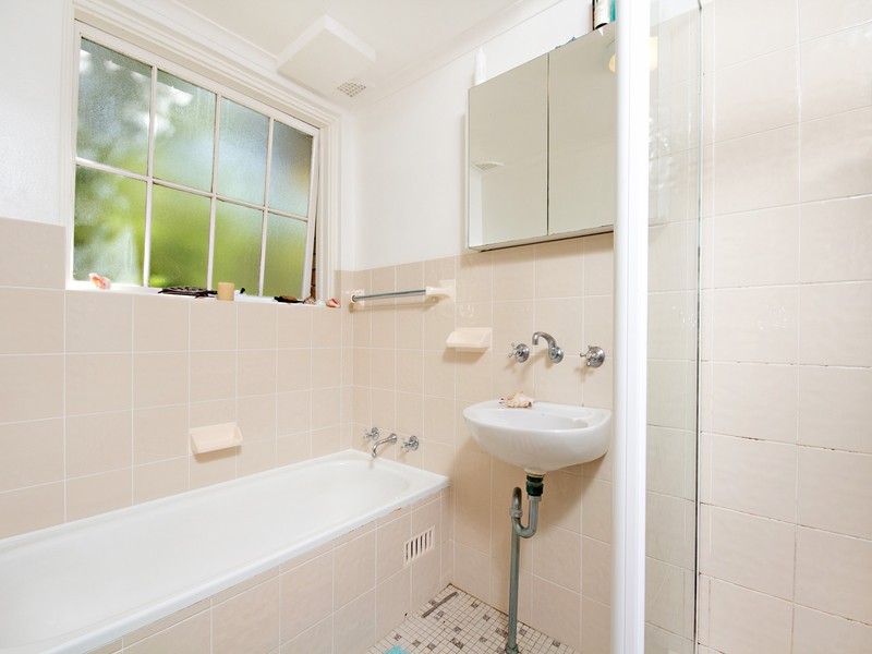 29/23 Iluka Avenue, Manly NSW 2095