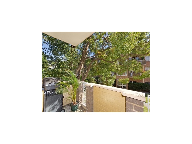 29/23 Iluka Avenue, Manly NSW 2095