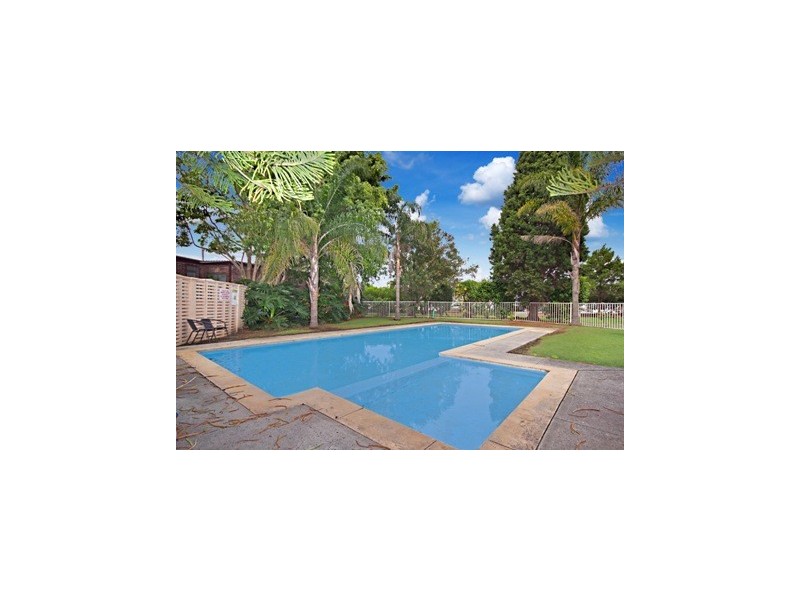 29/23 Iluka Avenue, Manly NSW 2095