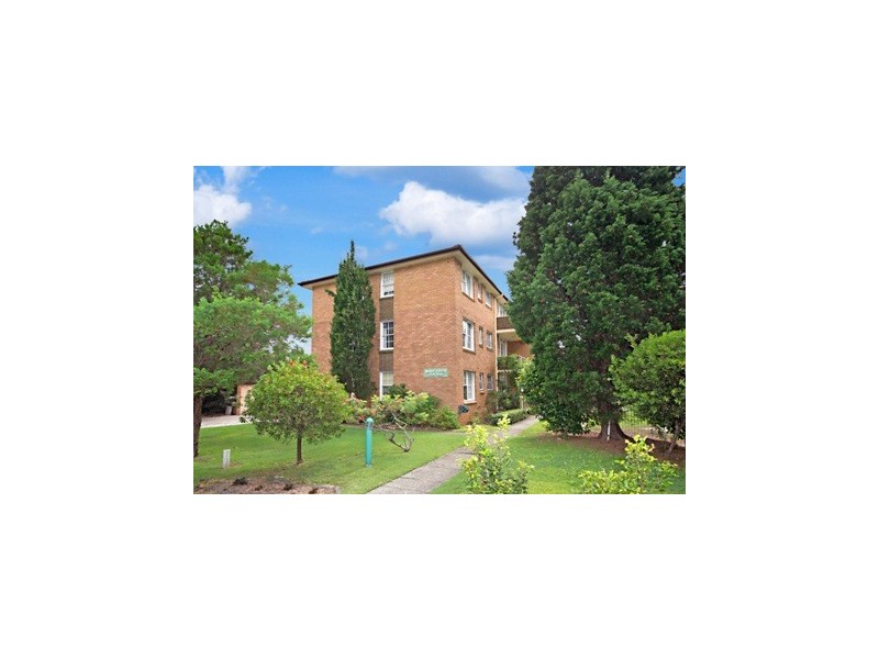 29/23 Iluka Avenue, Manly NSW 2095