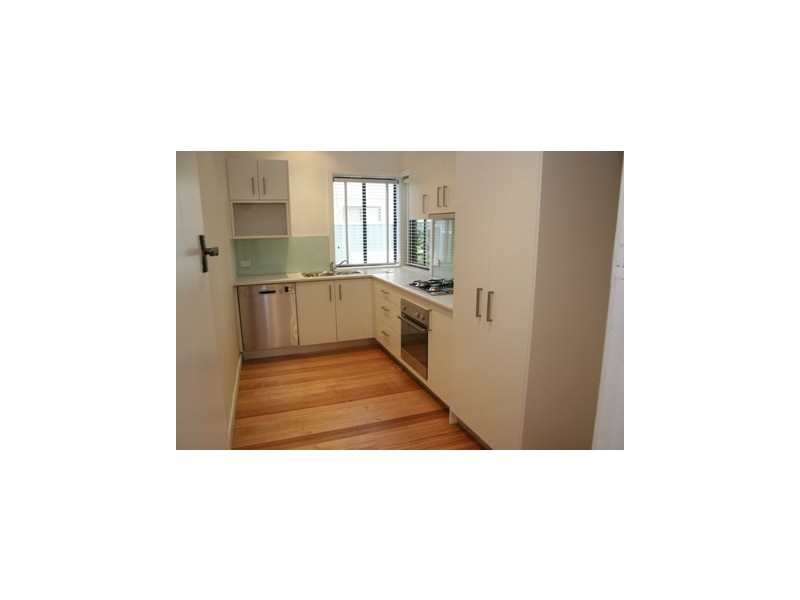 59 Thomas Street, North Manly NSW 2100