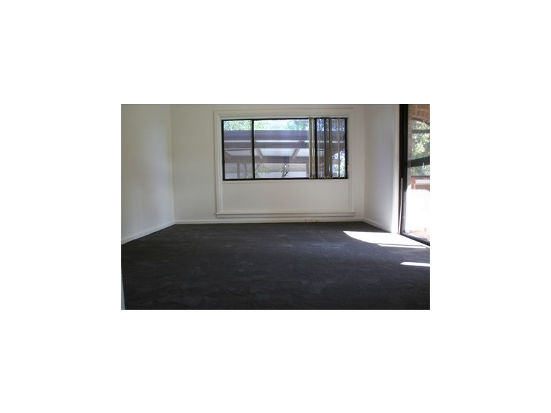 59 Thomas Street, North Manly NSW 2100