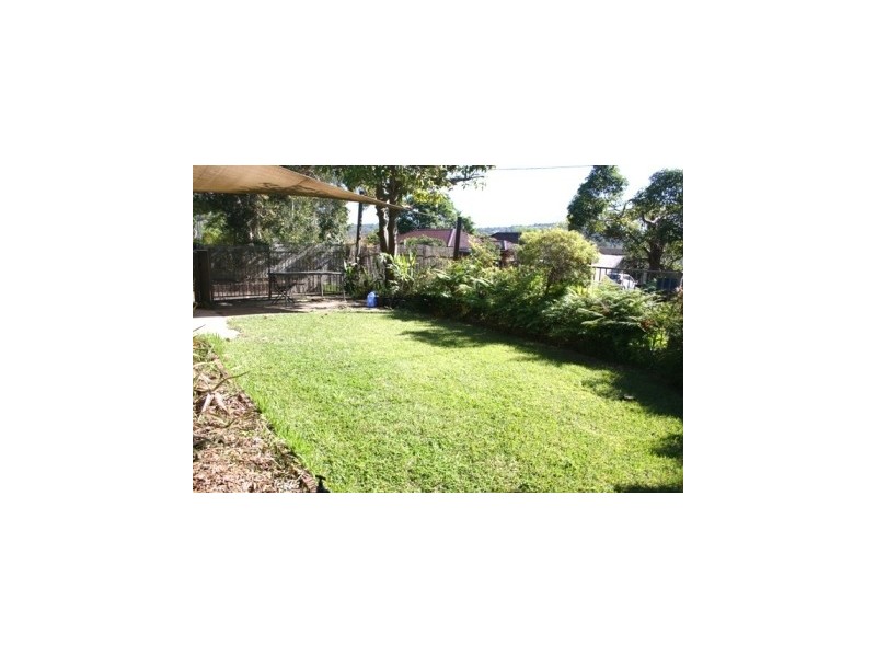 59 Thomas Street, North Manly NSW 2100