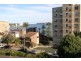 12/14-20 The Crescent, Manly NSW 2095