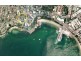 12/14-20 The Crescent, Manly NSW 2095