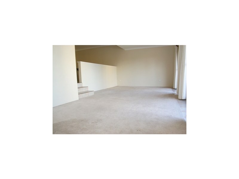 12/14-20 The Crescent, Manly NSW 2095