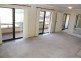 12/14-20 The Crescent, Manly NSW 2095