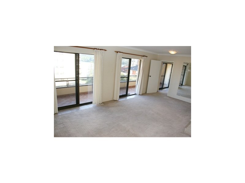 12/14-20 The Crescent, Manly NSW 2095