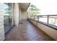 12/14-20 The Crescent, Manly NSW 2095