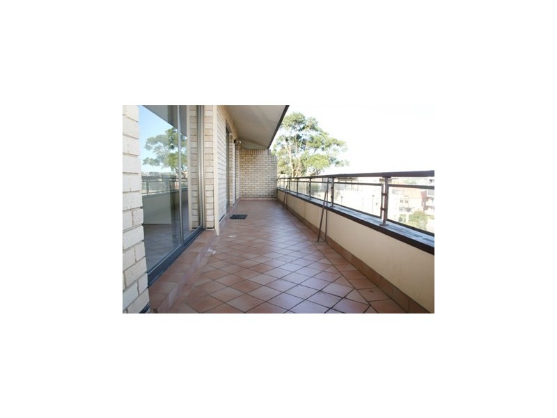 12/14-20 The Crescent, Manly NSW 2095
