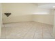 12/14-20 The Crescent, Manly NSW 2095