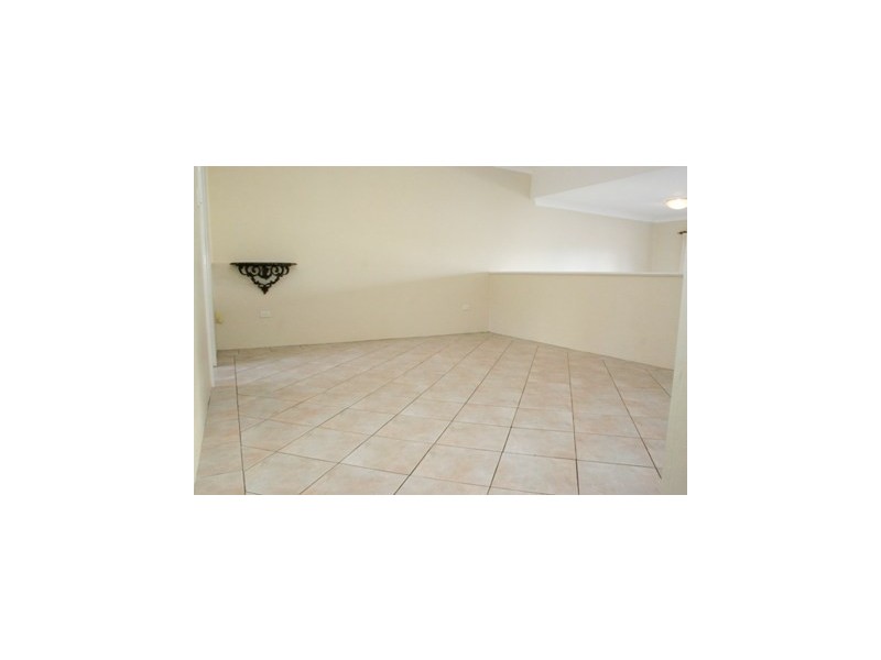 12/14-20 The Crescent, Manly NSW 2095