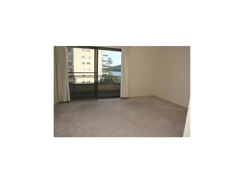 12/14-20 The Crescent, Manly NSW 2095