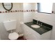 12/14-20 The Crescent, Manly NSW 2095