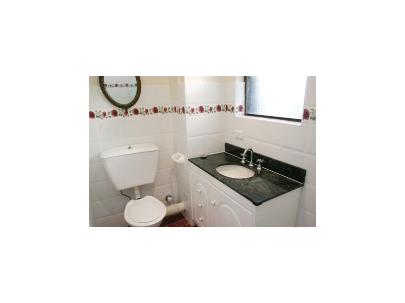 12/14-20 The Crescent, Manly NSW 2095