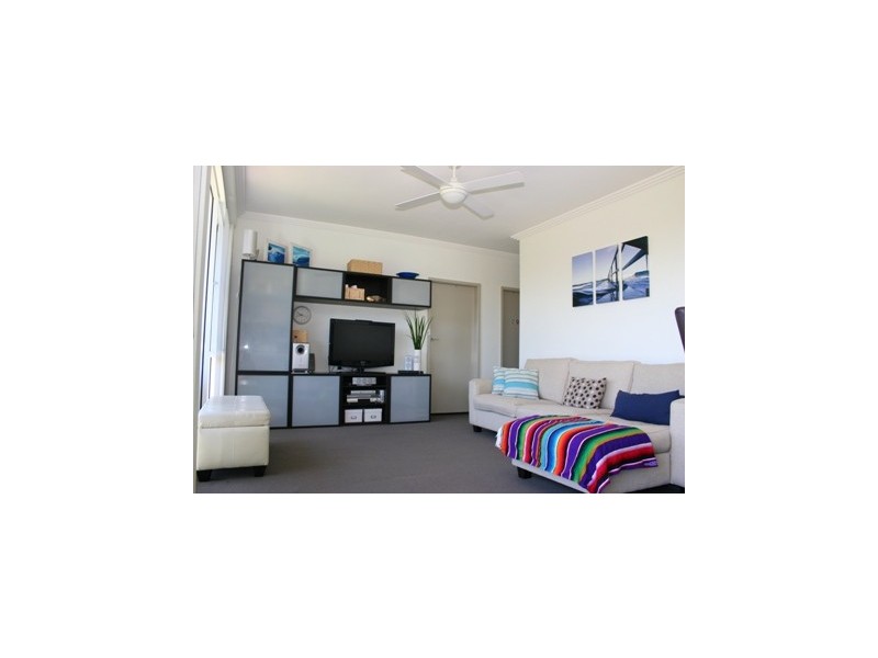 6/127 Queenscliff Road, Queenscliff NSW 2096