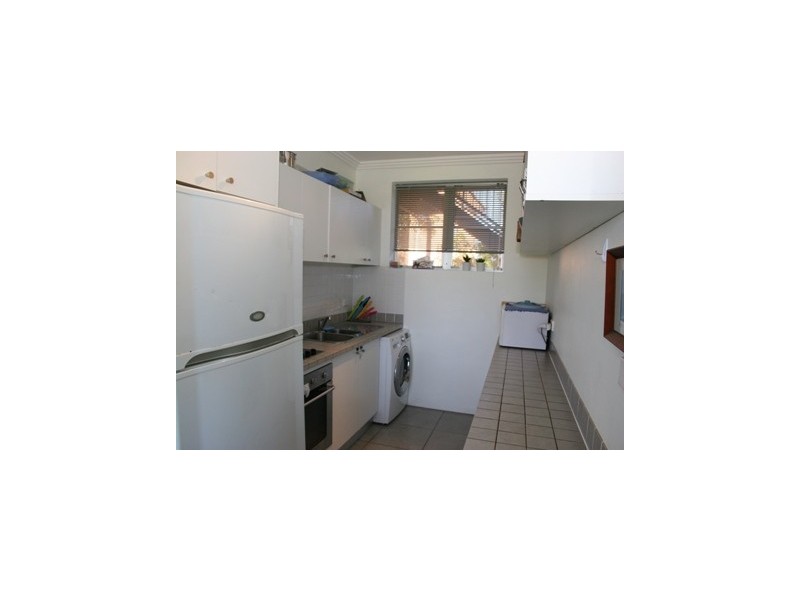 6/127 Queenscliff Road, Queenscliff NSW 2096