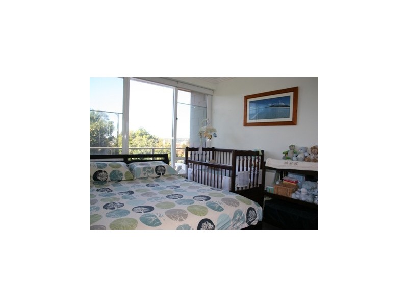 6/127 Queenscliff Road, Queenscliff NSW 2096