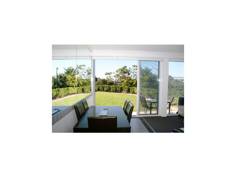 6/127 Queenscliff Road, Queenscliff NSW 2096